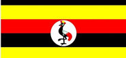 Uganda