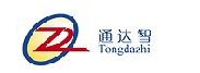 ShenShen TongDaZhi Technology CO.,LTD.