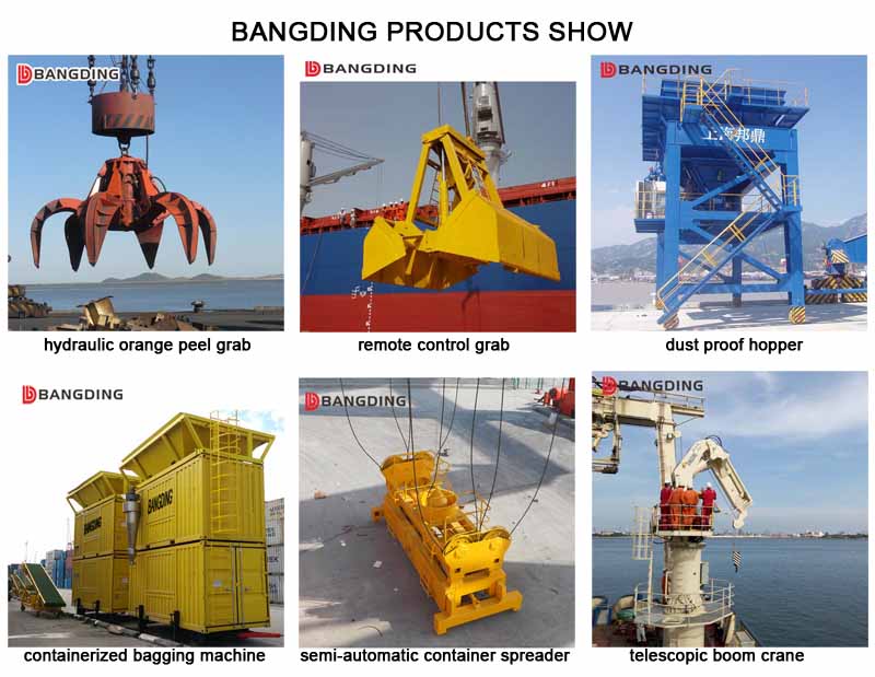 BANGDING PRODUCTS SHOW.jpg