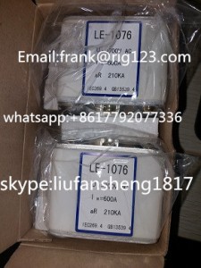 Fuse 0301-0011-00 Fuse 0301-0011-00