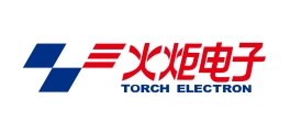 Fujian Torch Electron Technology Co.,LTD