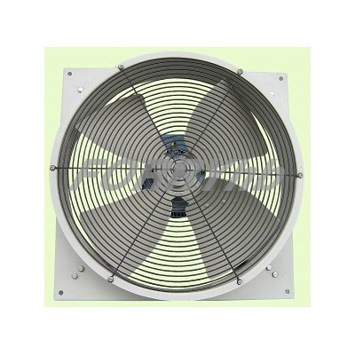 SFZ series fan