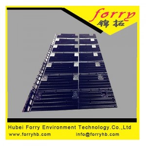 BAC Cooling Tower  PVC Infill