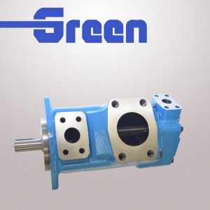 vickers hydraulic oil pump petrol pump machine price vickers hydraulic oil pump petrol pump machine price