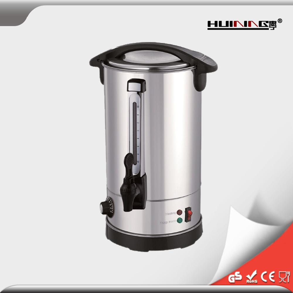 1515746627391213.jpg 2015.jpg