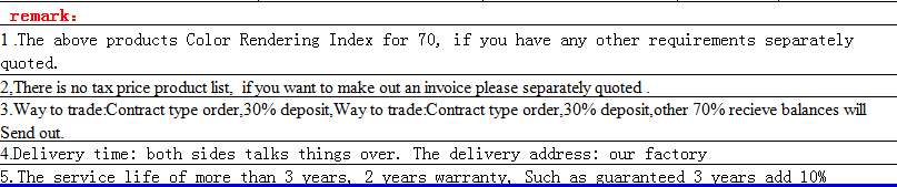 1473132713645502.png QQ截图20160906112838.png