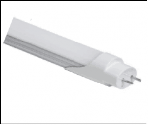 Fuafu-T5YT-BL- 10W Fuafu-T5YT-BL- 10W