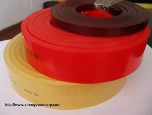 polyurethane tape polyurethane tape