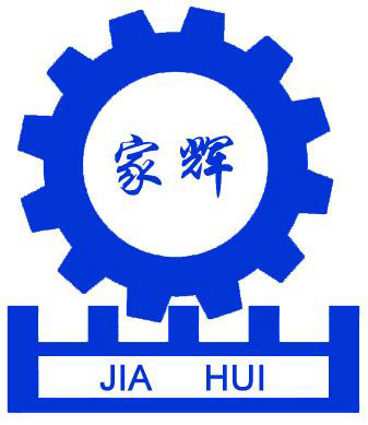 Shandong Yongfeng Hydraulic Machinery Co.,Ltd