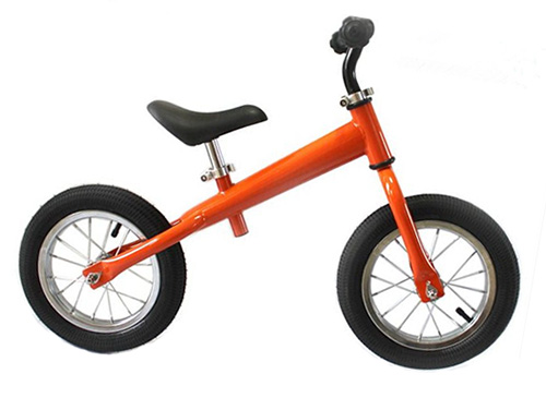 Supply-Two-Wheels-Auto-Balance-Bike (2).jpg