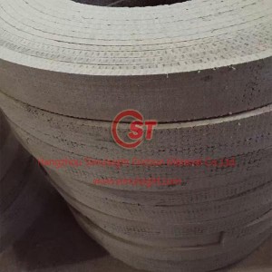 ASBESTOS RESIN BRAKE LINING ROLL ASBESTOS RESIN BRAKE LINING ROLL