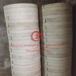 ASBESTOS RESIN BRAKE LINING ROLL ASBESTOS RESIN BRAKE LINING ROLL