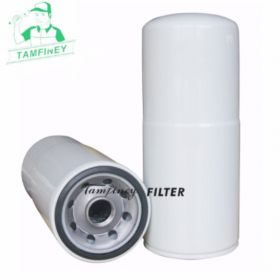 Diesel fuel filter for truck FF202 KS590-3 299202 P550202 WK12111 3313306 25010812