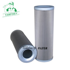 Professional manufacturer Liugong hydraulic filter 1131521730 111-15-08000 113-15-21730 1111508000 55650 Professional manufacturer Liugong hydraulic filter 1131521730 111-15-08000 113-15-21730 1111508000 55650