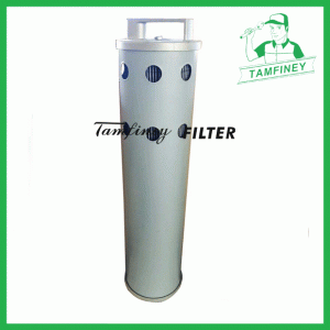 Hydraulic filter for sany excavator 4448401 4443596 4489239 EF124FDS100524 HF35511 REPLACEMENT FILTER Hydraulic filter for sany excavator 4448401 4443596 4489239 EF124FDS100524 HF35511 REPLACEMENT FILTER