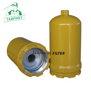 Excavator hydraulic filter 4630525 4629717 4630525 HF35516 Bt9440 for hitachi parts Excavator hydraulic filter 4630525 4629717 4630525 HF35516 Bt9440 for hitachi parts