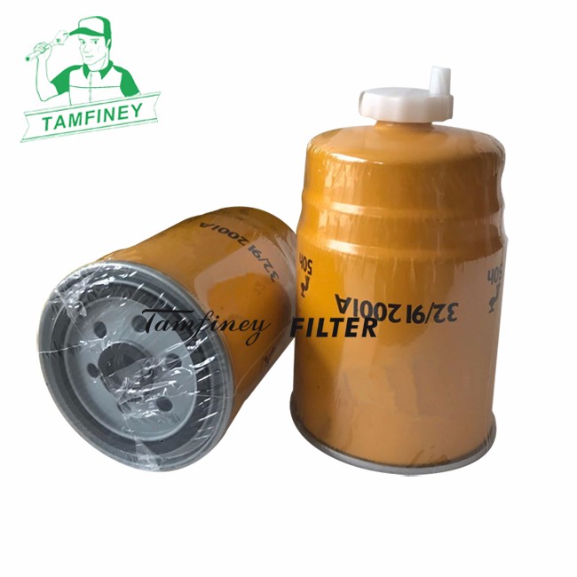 1520990057970102.jpg 11111111.jpg