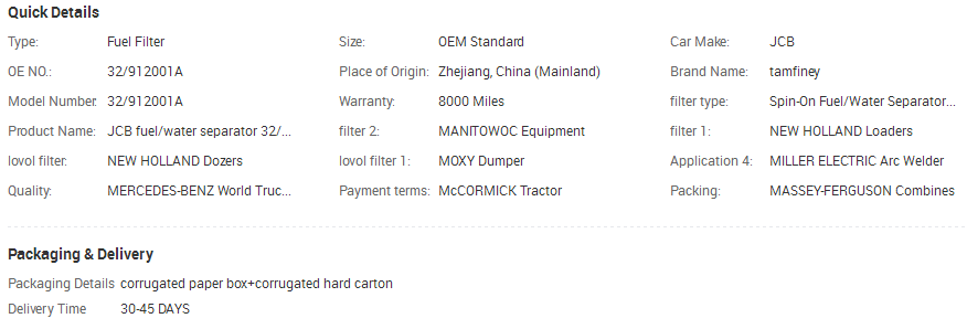 1520990123782326.png 22222222.png