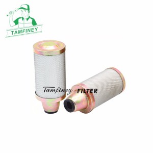 Auto part fuel filter for Hitachi 72150287 YA00002973 672150287 87332923 421-Z02-3140 LS02P01012R100 LS02P01012S002 Auto part fuel filter for Hitachi 72150287 YA00002973 672150287 87332923 421-Z02-3140 LS02P01012R100 LS02P01012S002