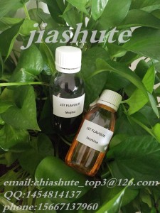 hot sell cooling agent ws-5 hot sell cooling agent ws-5