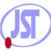Xi an JiaShuTe Biological Engineering Co.,Ltd