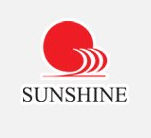 Qingdao Sunshine Packing Limited