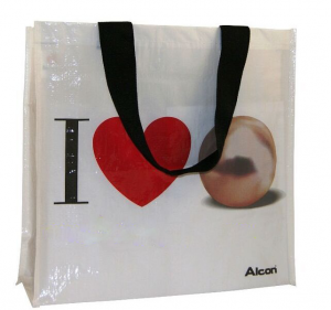 recycle laminated Polypropylene woven recycle laminated Polypropylene woven