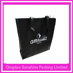 reusable pp non woven bag shopping bag maker reusable pp non woven bag shopping bag maker