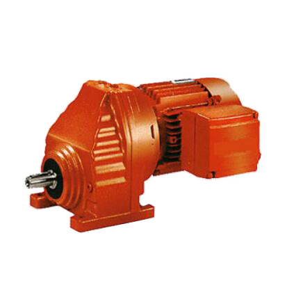 1524543943695257.jpg RX series single helical gear reducer.jpg