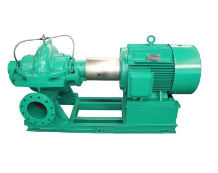 1524543963279984.jpg Axial opening double suction centrifugal pump.jpg