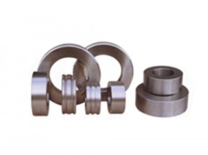 KOCKS tungsten carbide rings KOCKS tungsten carbide rings