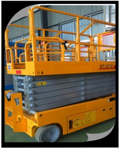 hydraulic lifting equipment ZSJY Details hydraulic lifting equipment ZSJY Details