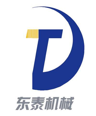 Dong tai machinery manufacturing co., LTD