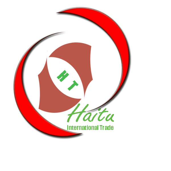 Weifang Haitu International Trade Co., Ltd.