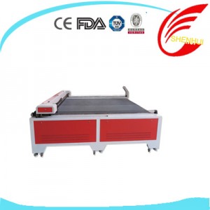 laser cutting machines