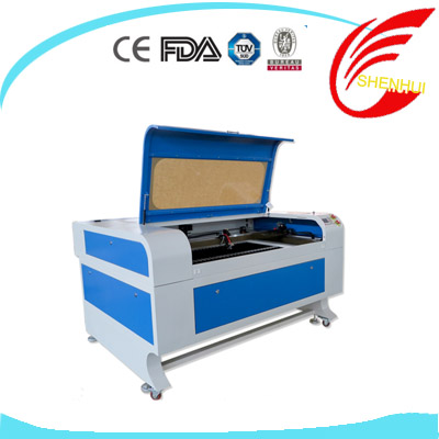 1474857808528563.jpg 未标题-2.jpg