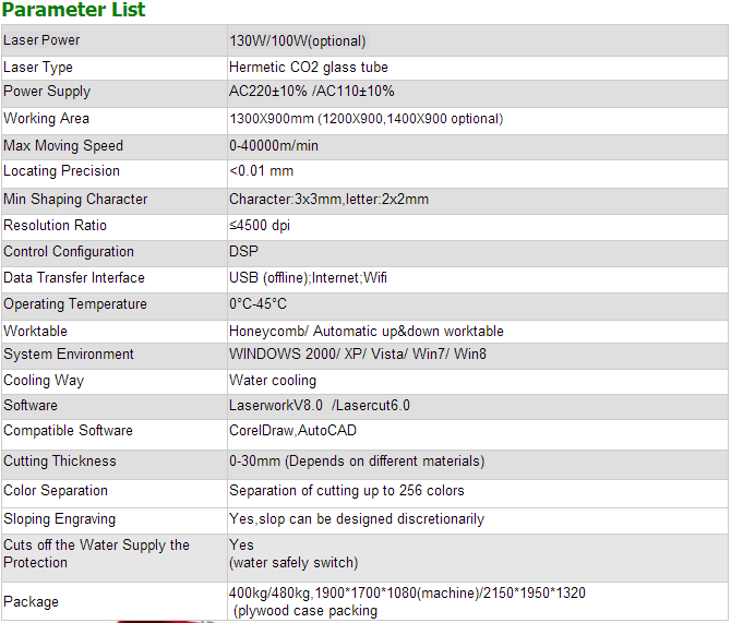 1474858407144124.png 2016-09-26_105252.png