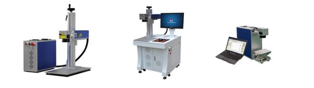 1474875402835939.png 2016-09-26_153616.png