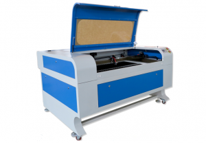 24 hours online service laser cutter engraver 1290