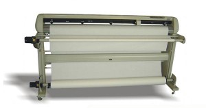 SH-720/860/960/1120/1360 Cutting Plotter Machine