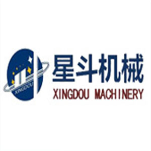 Shandong star Intelligent Equipment Co. Ltd.