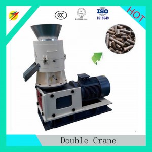 high capacity animal feed pellets machine for sale mini wood pellets mil for sale high capacity animal feed pellets machine for sale mini wood pellets mil for sale