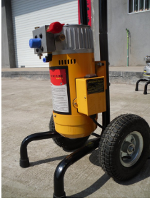 1475645891464406.png QQ截图20161005133433.png