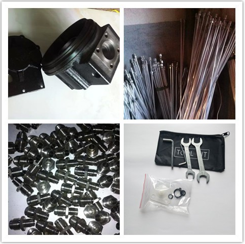 1475646000416637.png lingjian.png