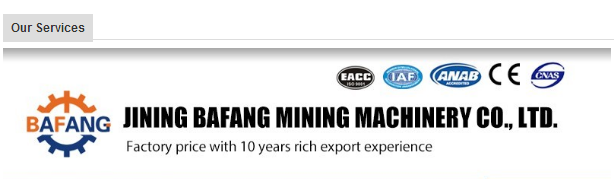 1475646262959737.png 1111.png