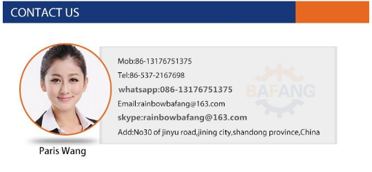 1475646314573547.png cont.png