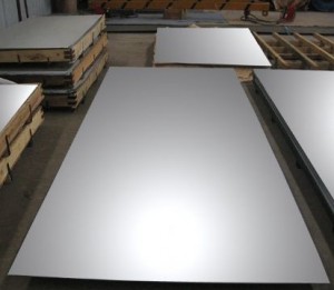 2205 duplex stainless steel plate /Complete specifications