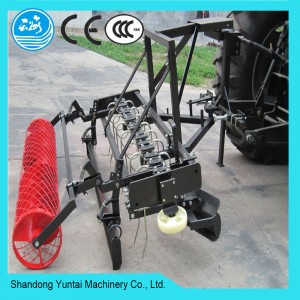 High quality Arena Plough Wholesale Price made in china