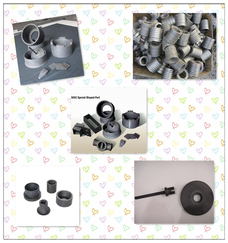 5fd1ae99-4824-4bc5-86bb-ec7711ada5e6_副本.jpg