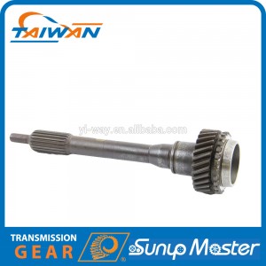Mini suv For daihatsu rugger F70 input shaft 33311-87609